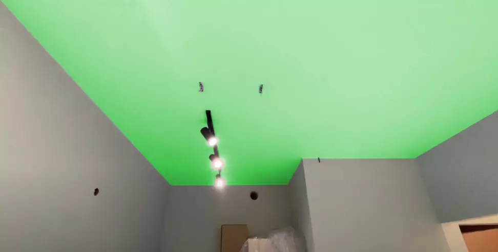 Тула, Красноармейский проспект, 1, фото 3