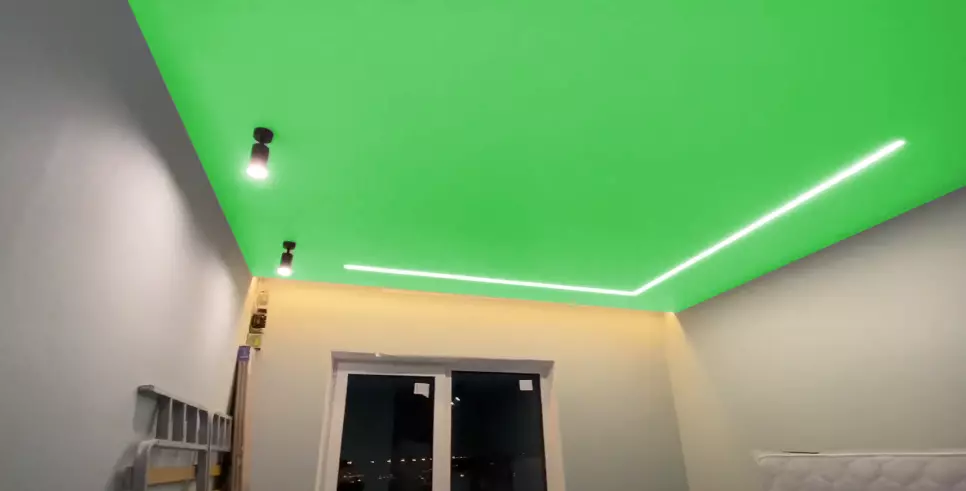 Пермь, Ушинского, 2, фото 3