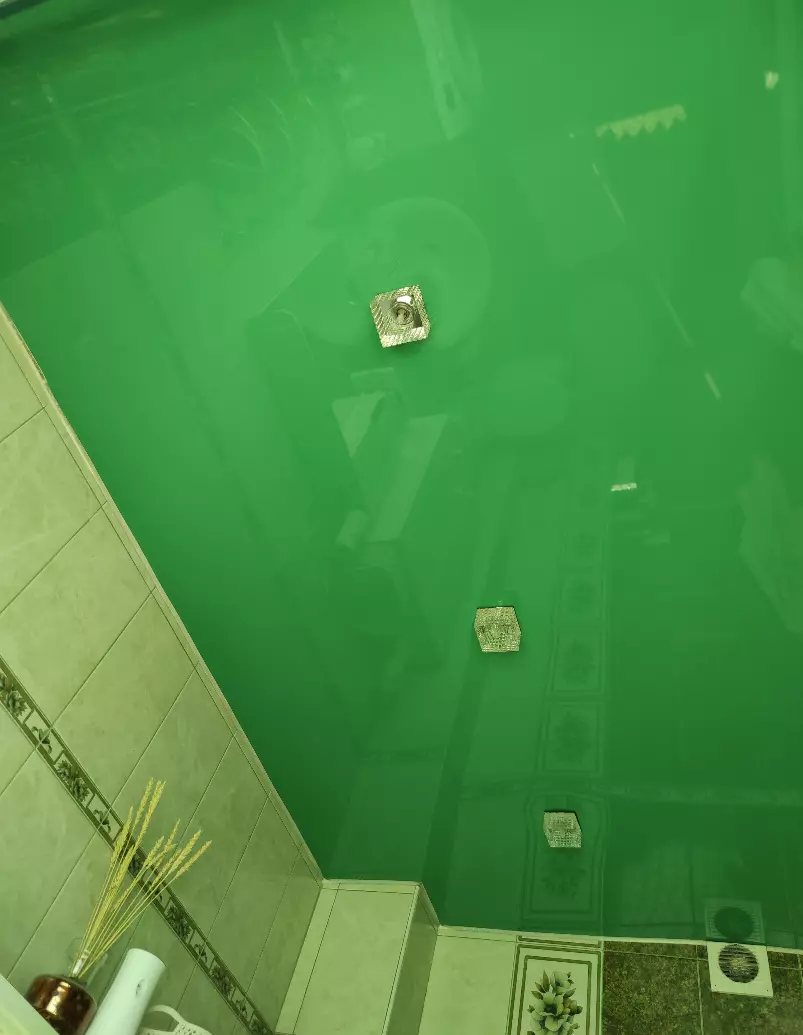 Череповец, Архангельская, 70Б, фото 1