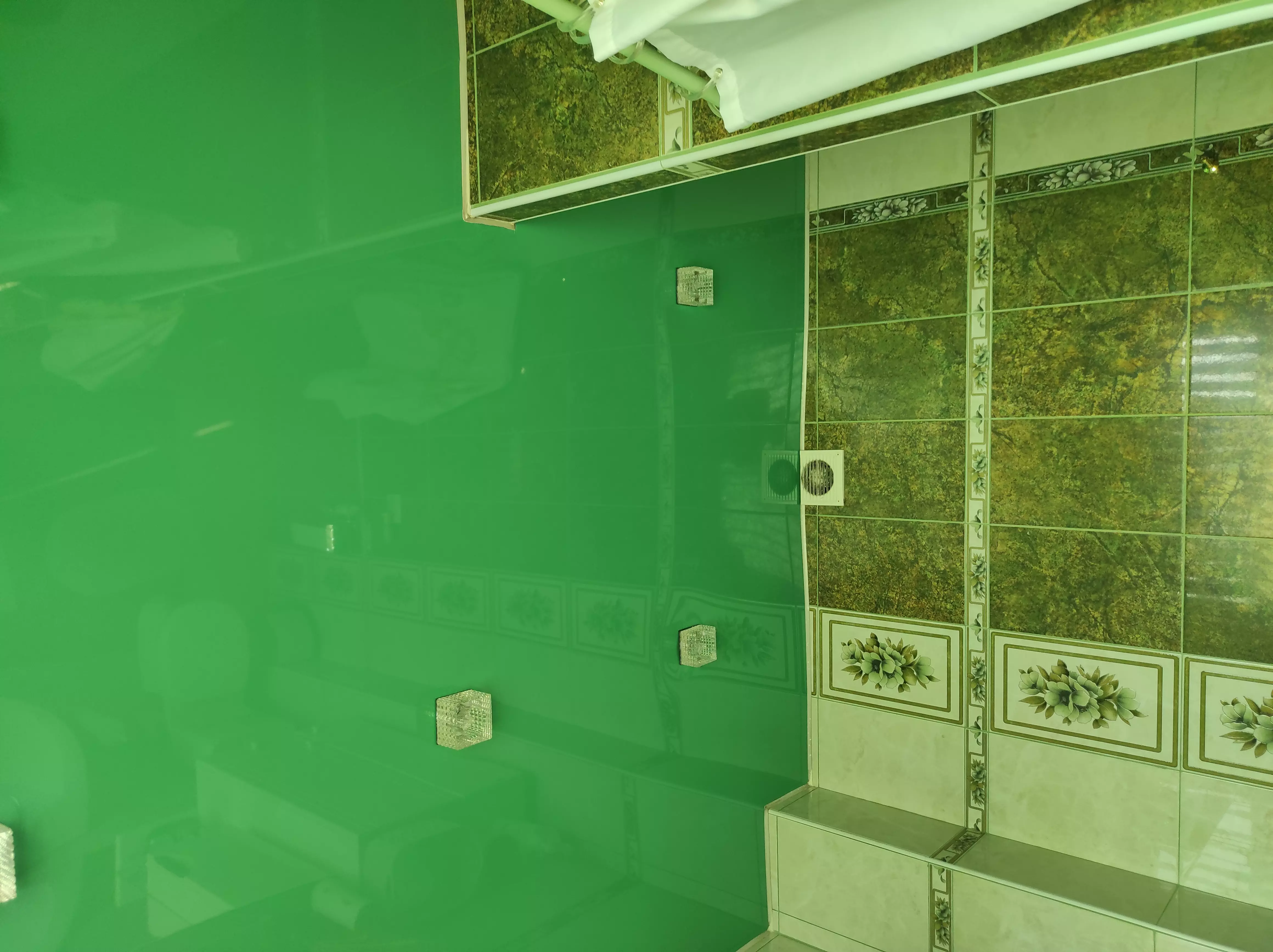 Череповец, Архангельская, 70Б, фото 2