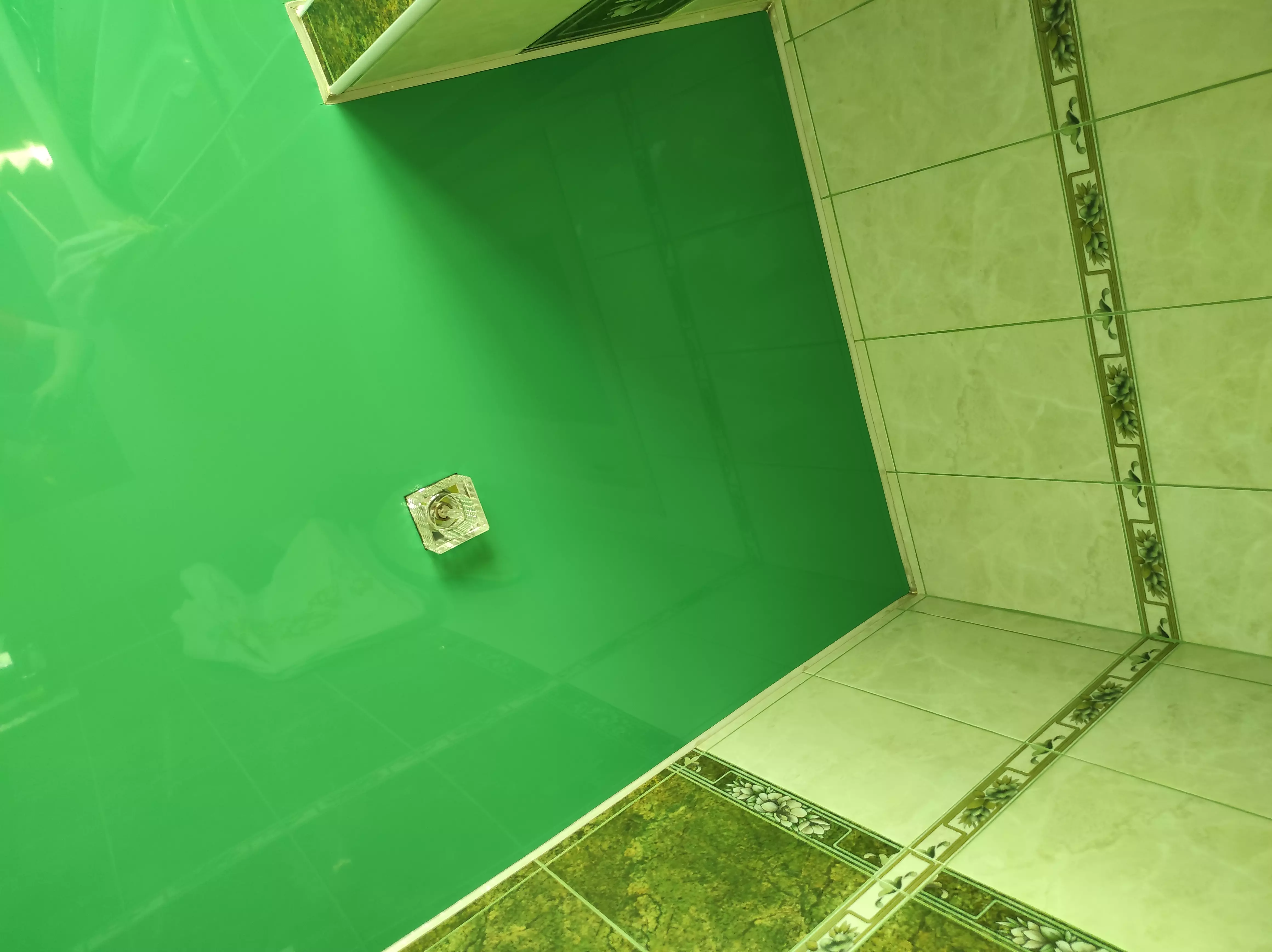 Череповец, Архангельская, 70Б, фото 3