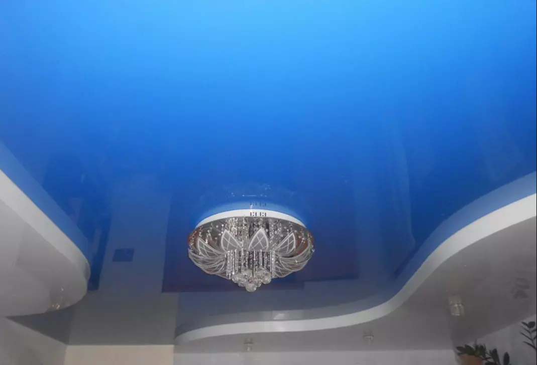 Пермь, Социалистическая, 12Б, фото 1