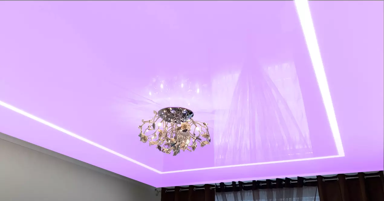 Череповец, Наседкина, 2, фото 1