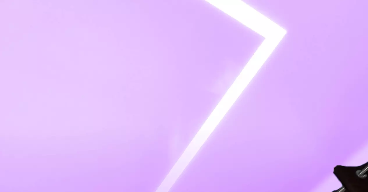 Череповец, Наседкина, 2, фото 2