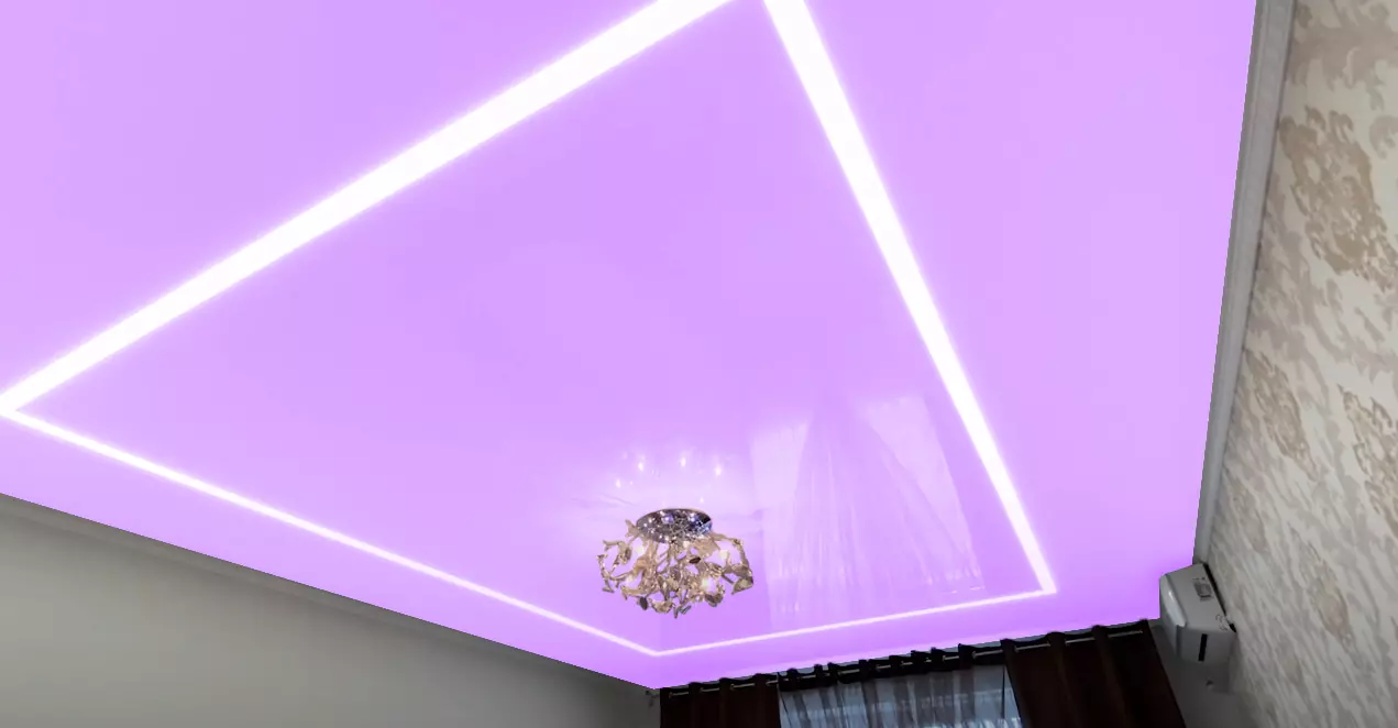 Череповец, Наседкина, 2, фото 3