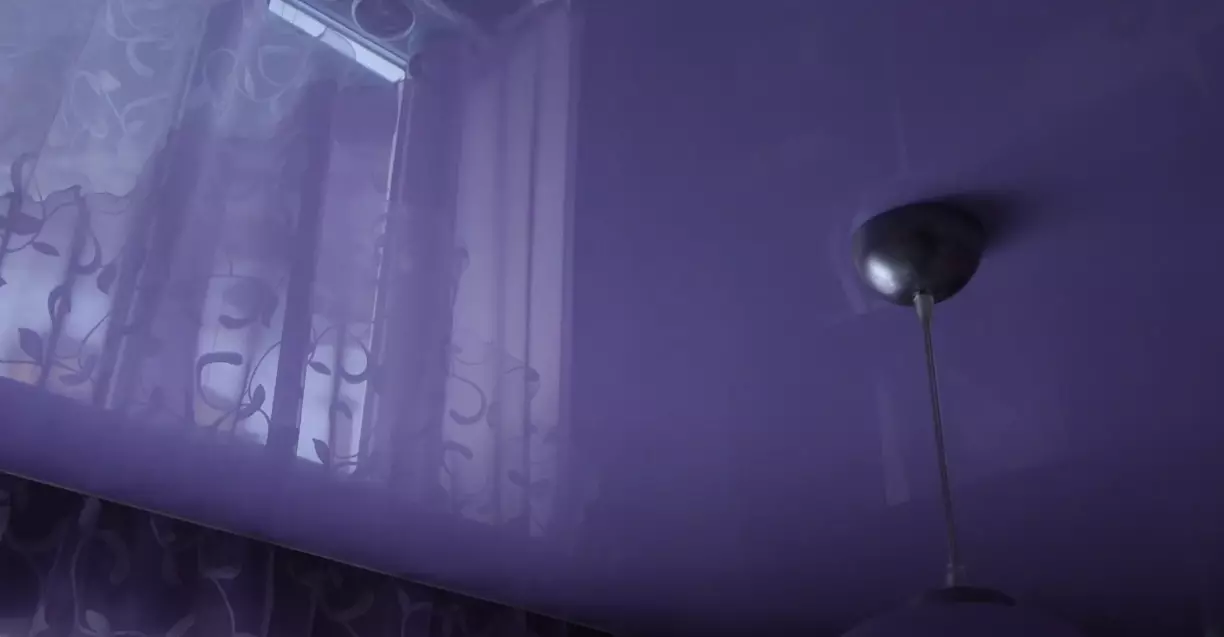 Череповец, проспект Победы, 151, фото 1