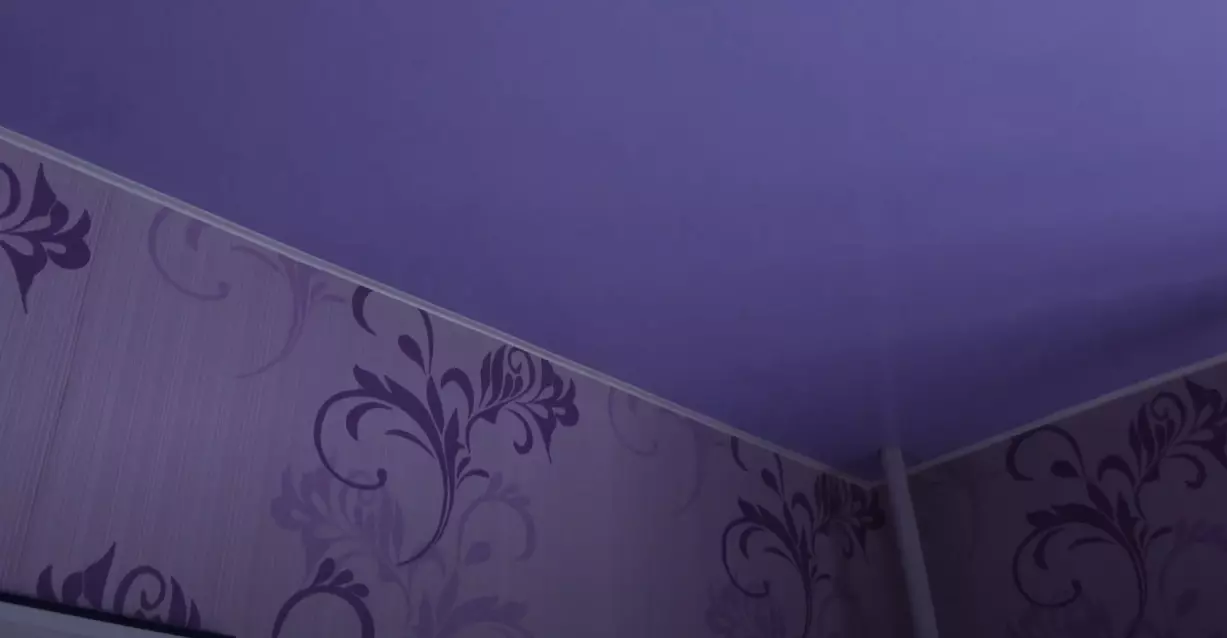 Череповец, проспект Победы, 151, фото 2