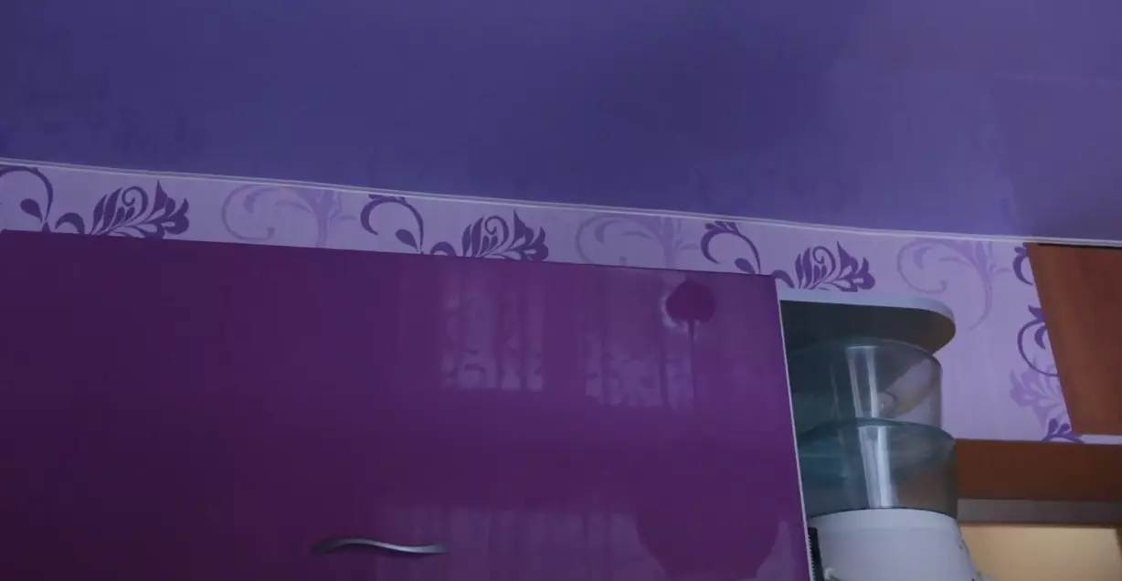 Череповец, проспект Победы, 151, фото 3