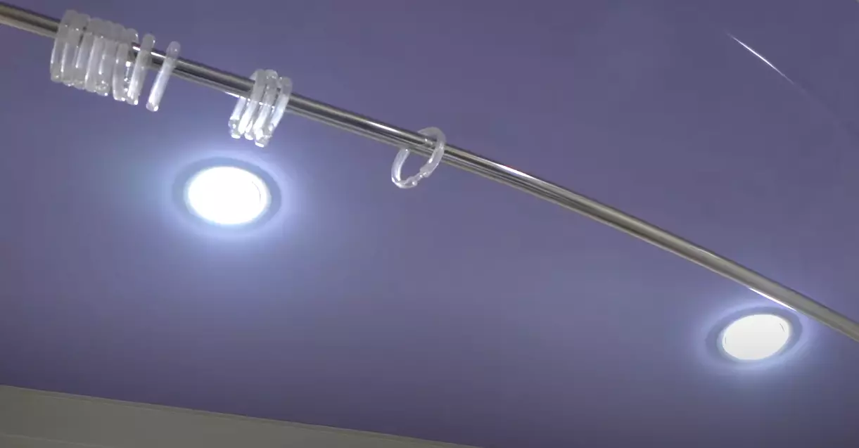 Краснодар, Красных Партизан, 1/3 к7, фото 1