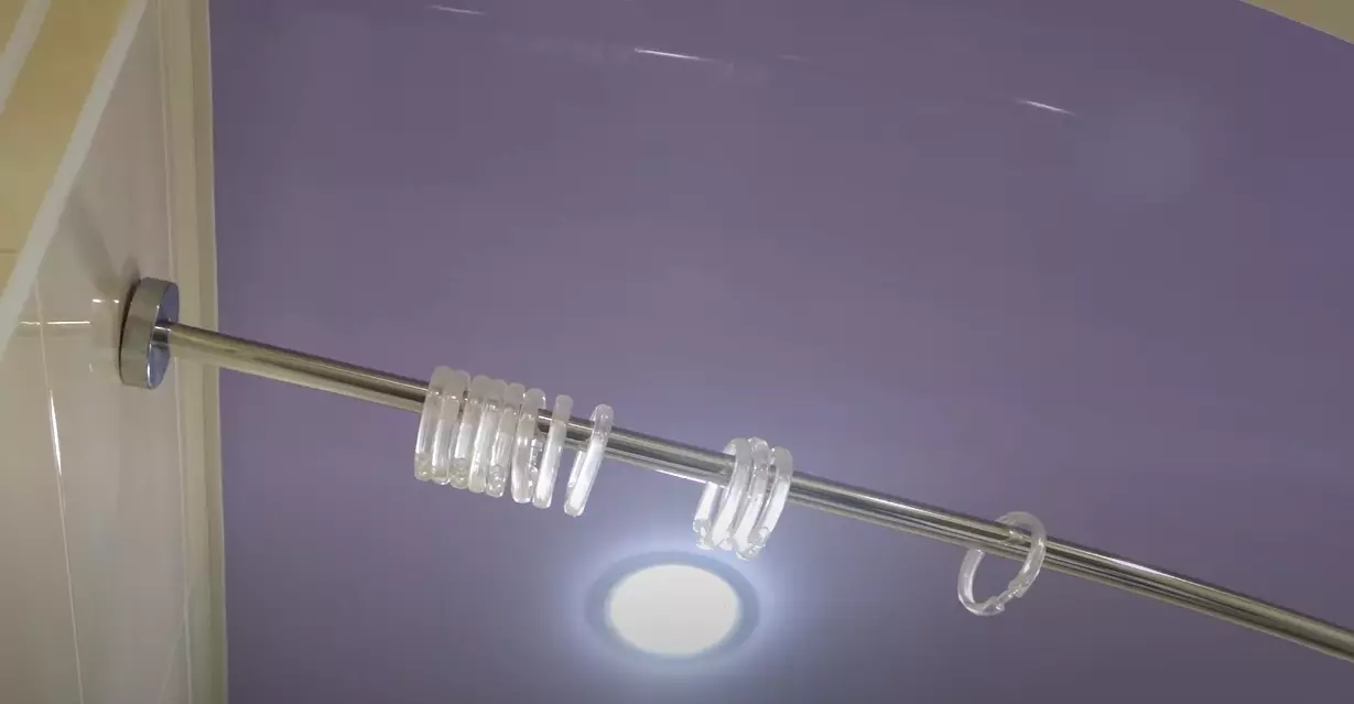 Краснодар, Красных Партизан, 1/3 к7, фото 2