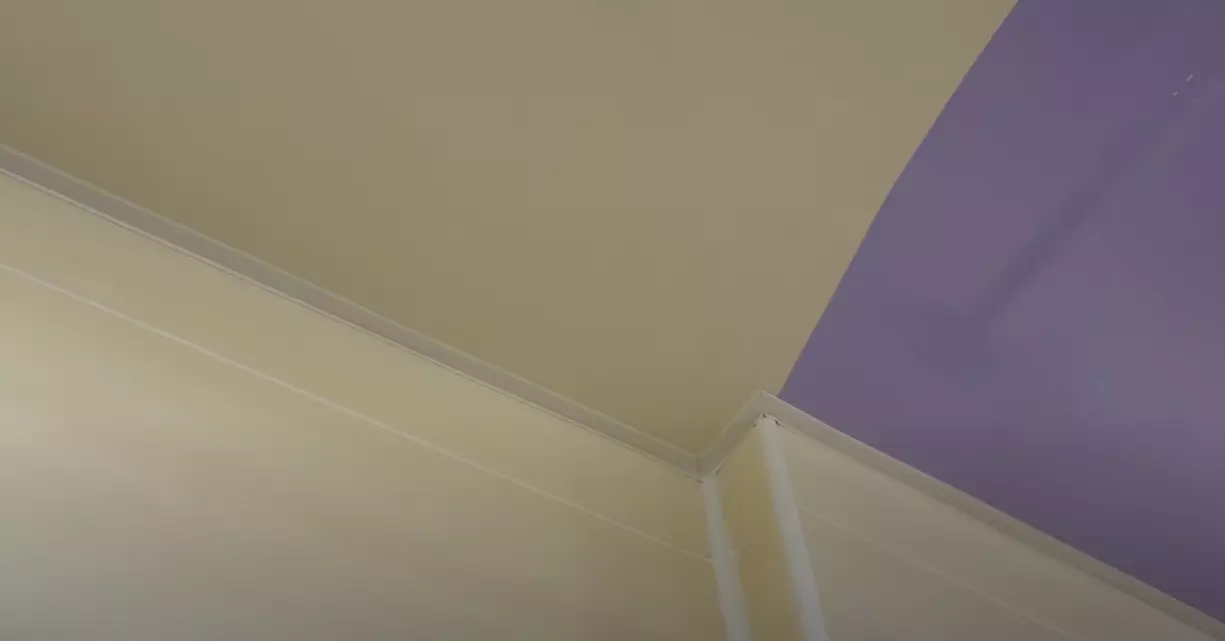 Краснодар, Красных Партизан, 1/3 к7, фото 3