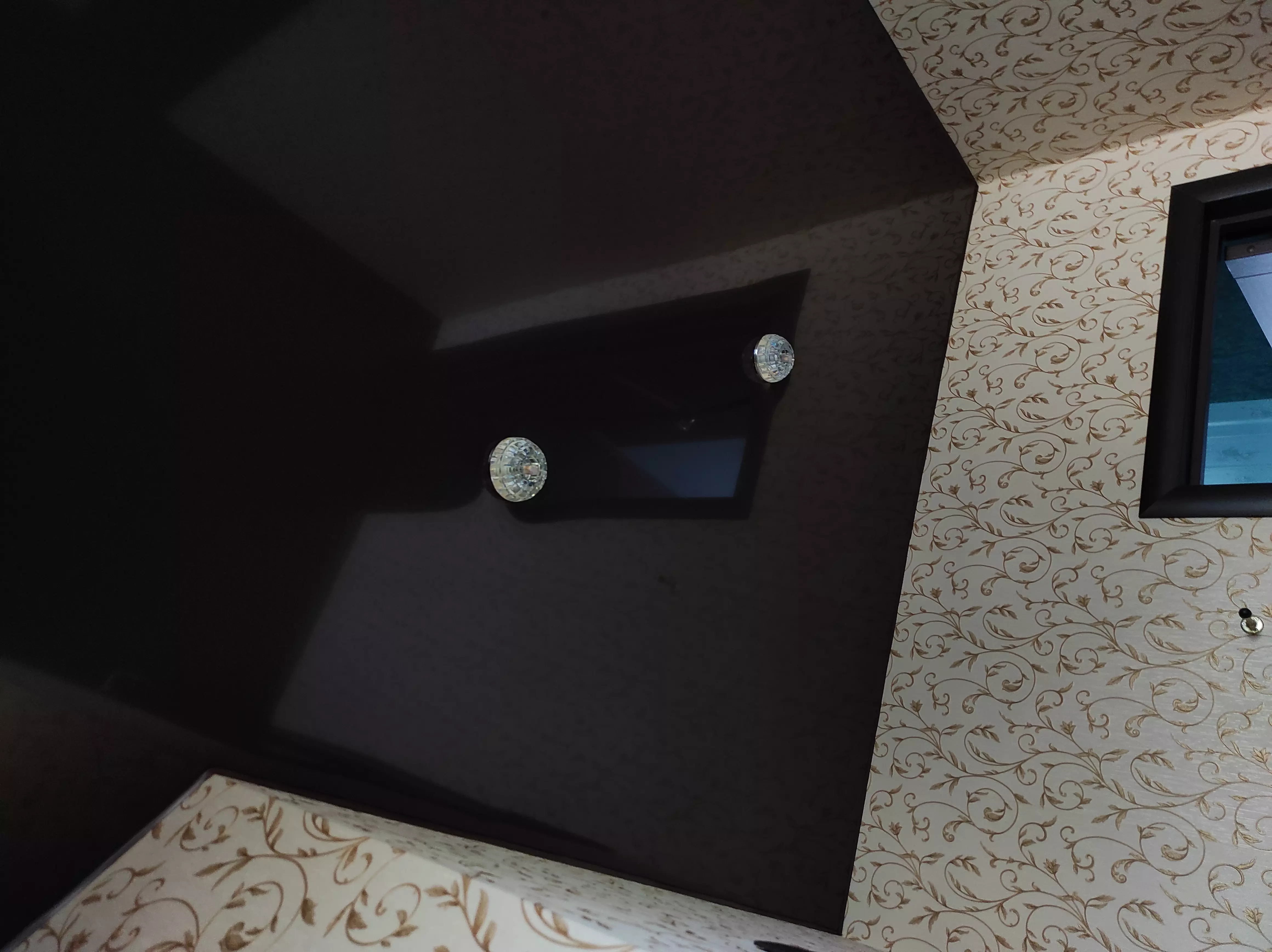 Калуга, бульвар Энтузиастов, 1, фото 1