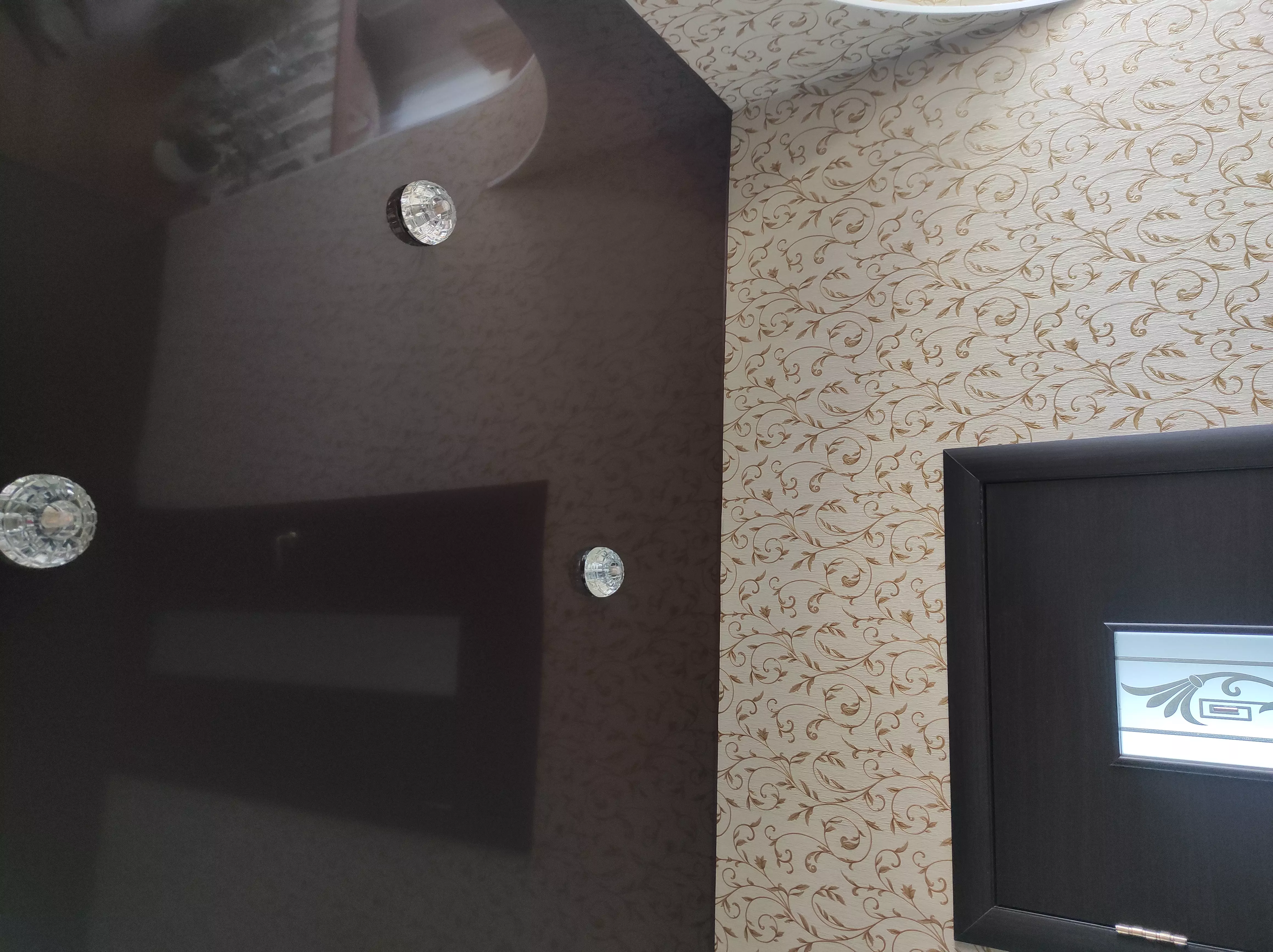 Калуга, бульвар Энтузиастов, 1, фото 2