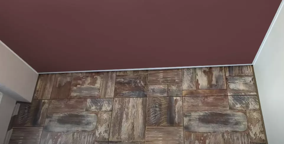 Пермь, Гашкова, 25, фото 1