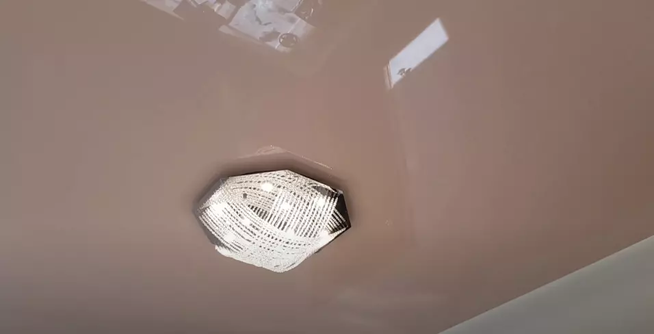 Брянск, Фокина, 67, фото 1