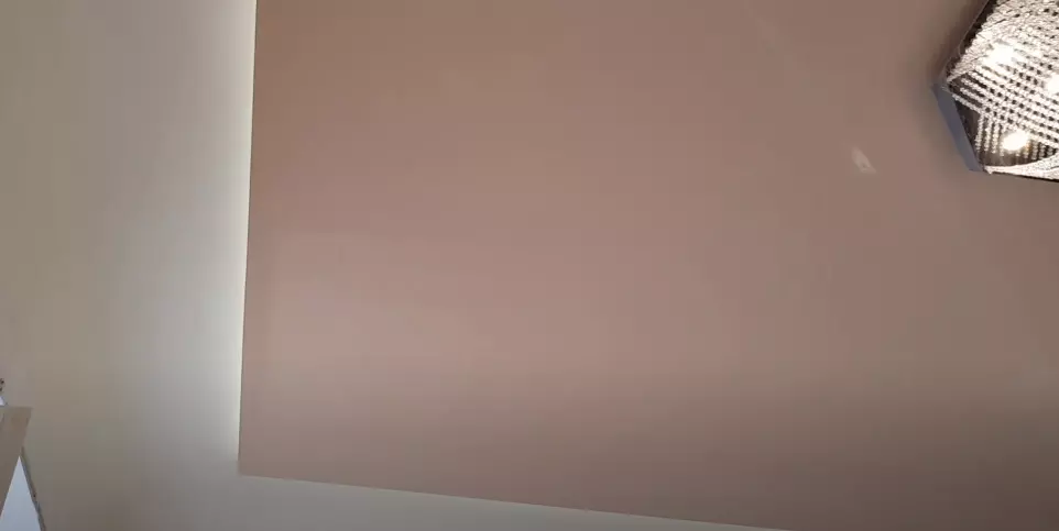 Брянск, Фокина, 67, фото 2