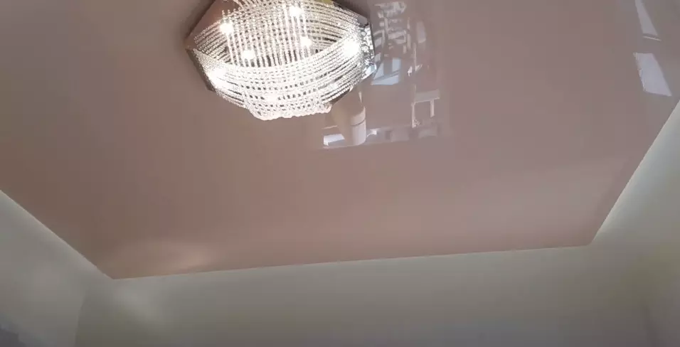 Брянск, Фокина, 67, фото 3