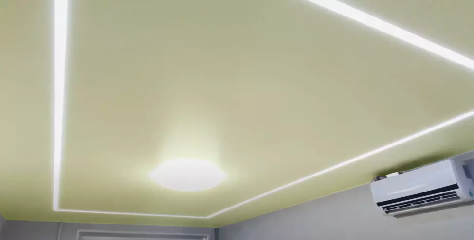 Краснодар, улица им. Евдокии Бершанской, 139, фото 1