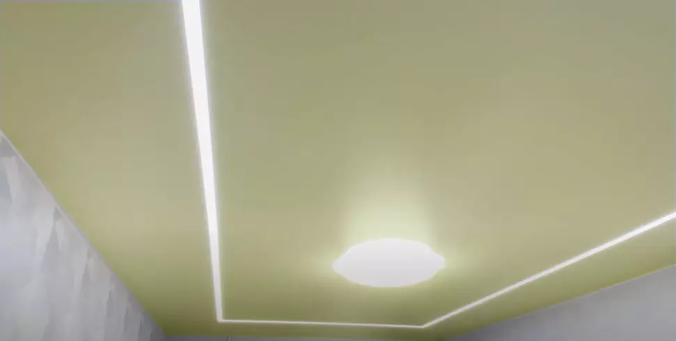 Краснодар, улица им. Евдокии Бершанской, 139, фото 2