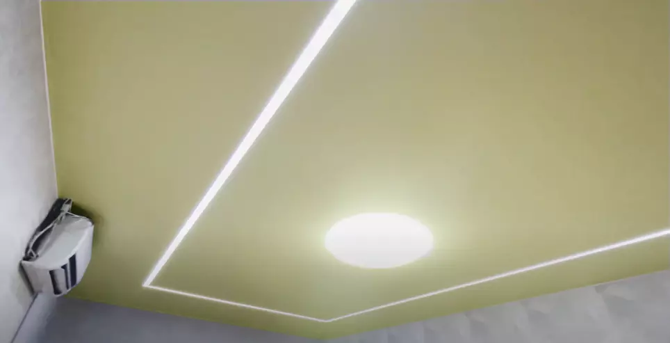 Краснодар, улица им. Евдокии Бершанской, 139, фото 3