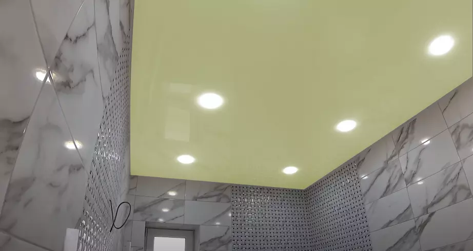 Тула, Калинина, 79г, фото 1