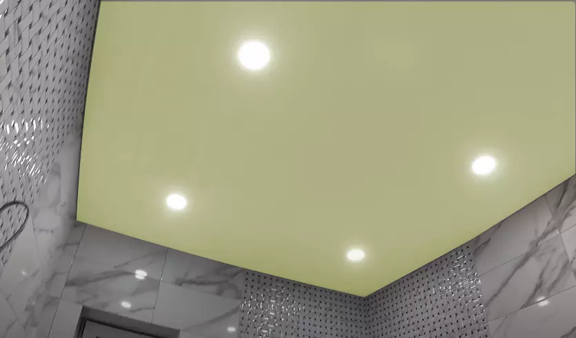 Тула, Калинина, 79г, фото 2