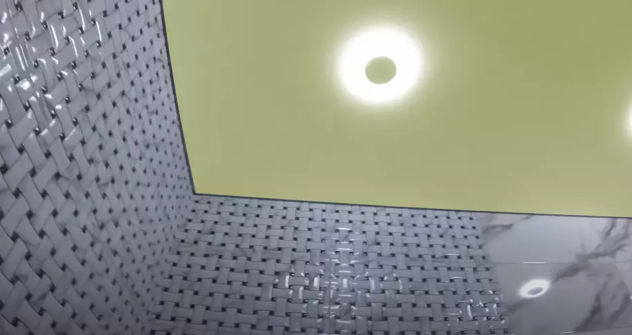 Тула, Калинина, 79г, фото 3