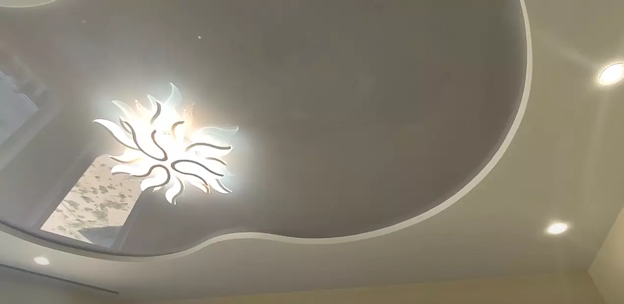 Абакан, Тараса Шевченко, 67, фото 1