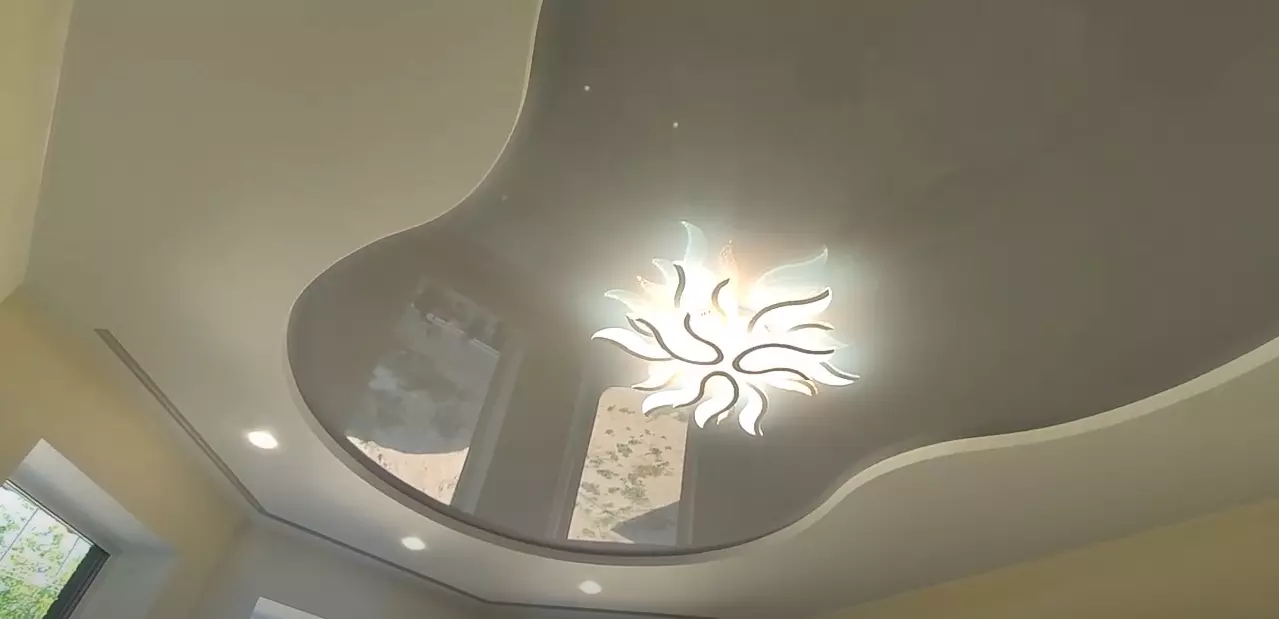 Абакан, Тараса Шевченко, 67, фото 2