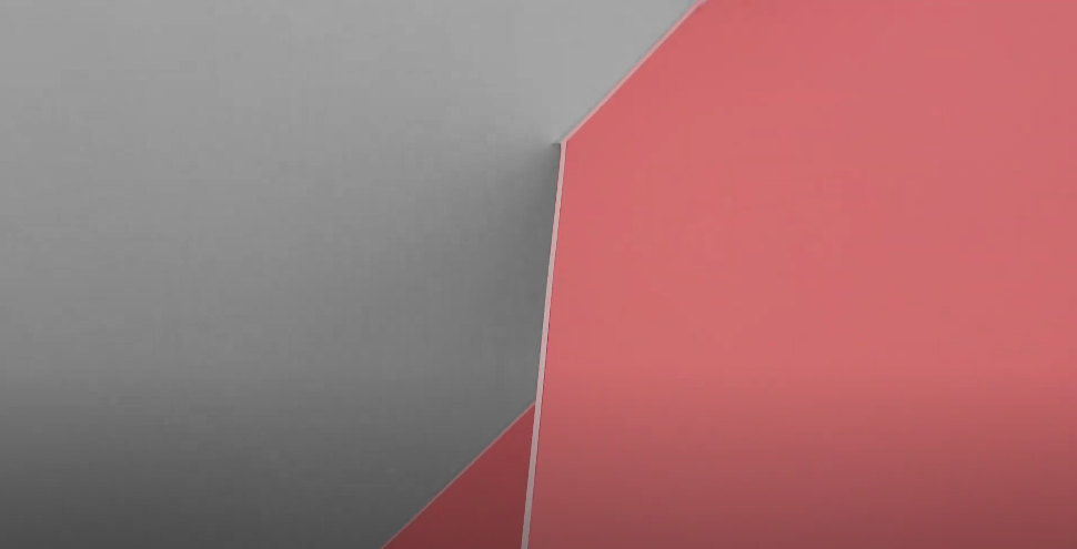 Брянск, Красноармейская, 170, фото 1