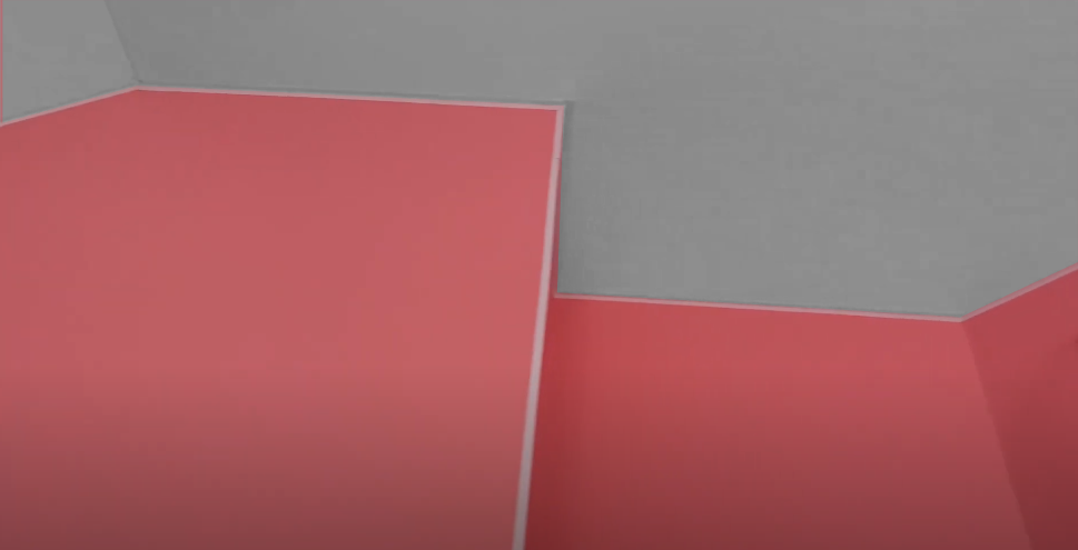 Брянск, Красноармейская, 170, фото 2