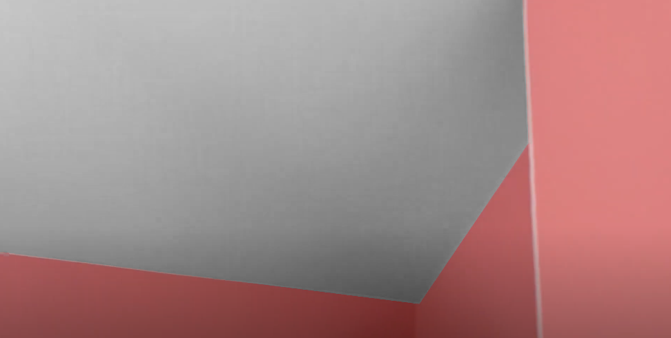 Брянск, Красноармейская, 170, фото 3