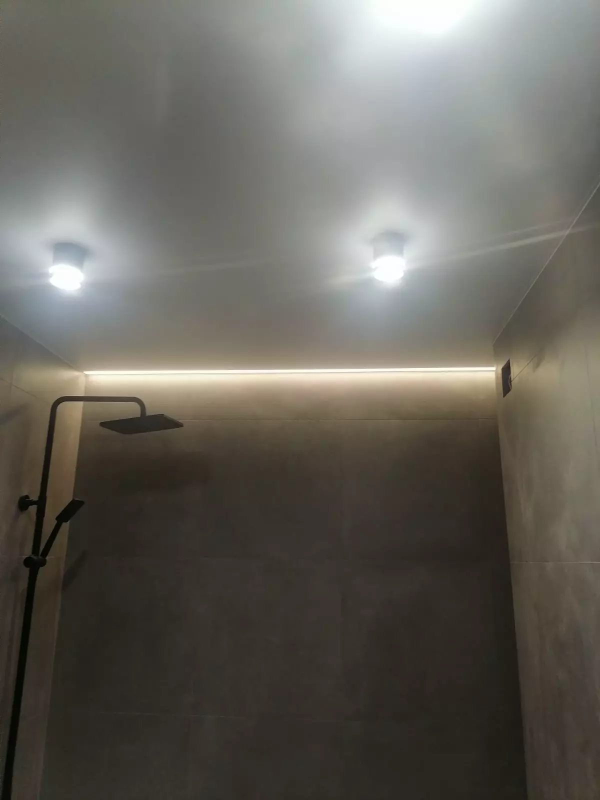 Краснодар, Красная, 167, фото 1