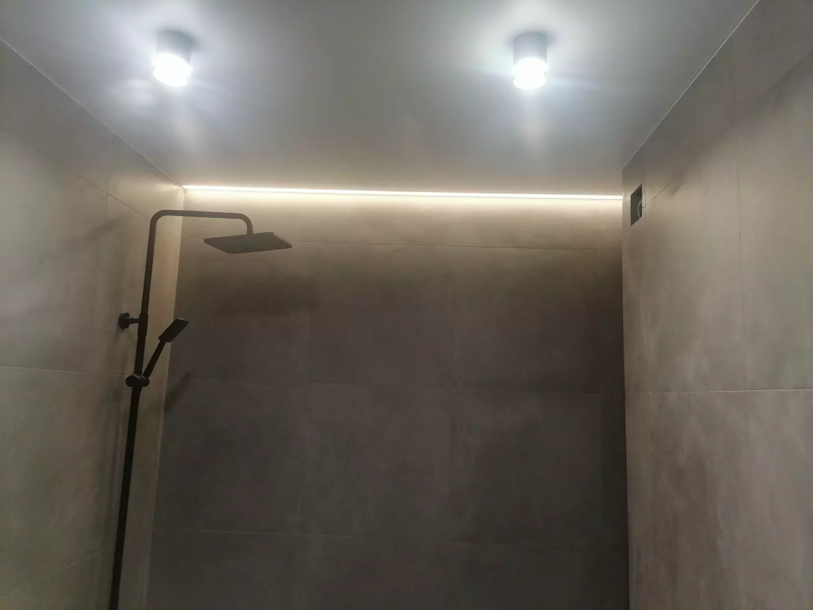 Краснодар, Красная, 167, фото 2