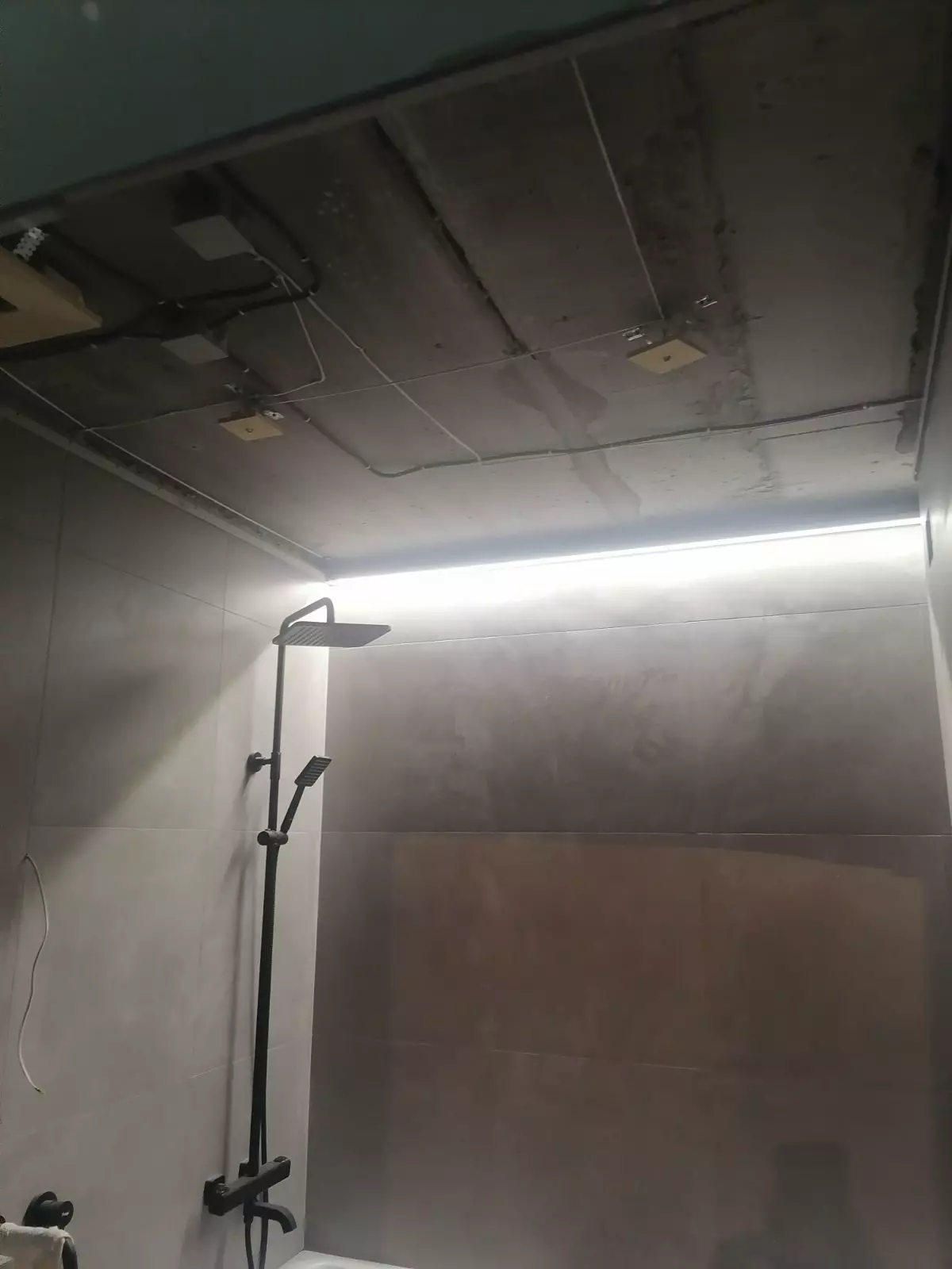 Краснодар, Красная, 167, фото 3