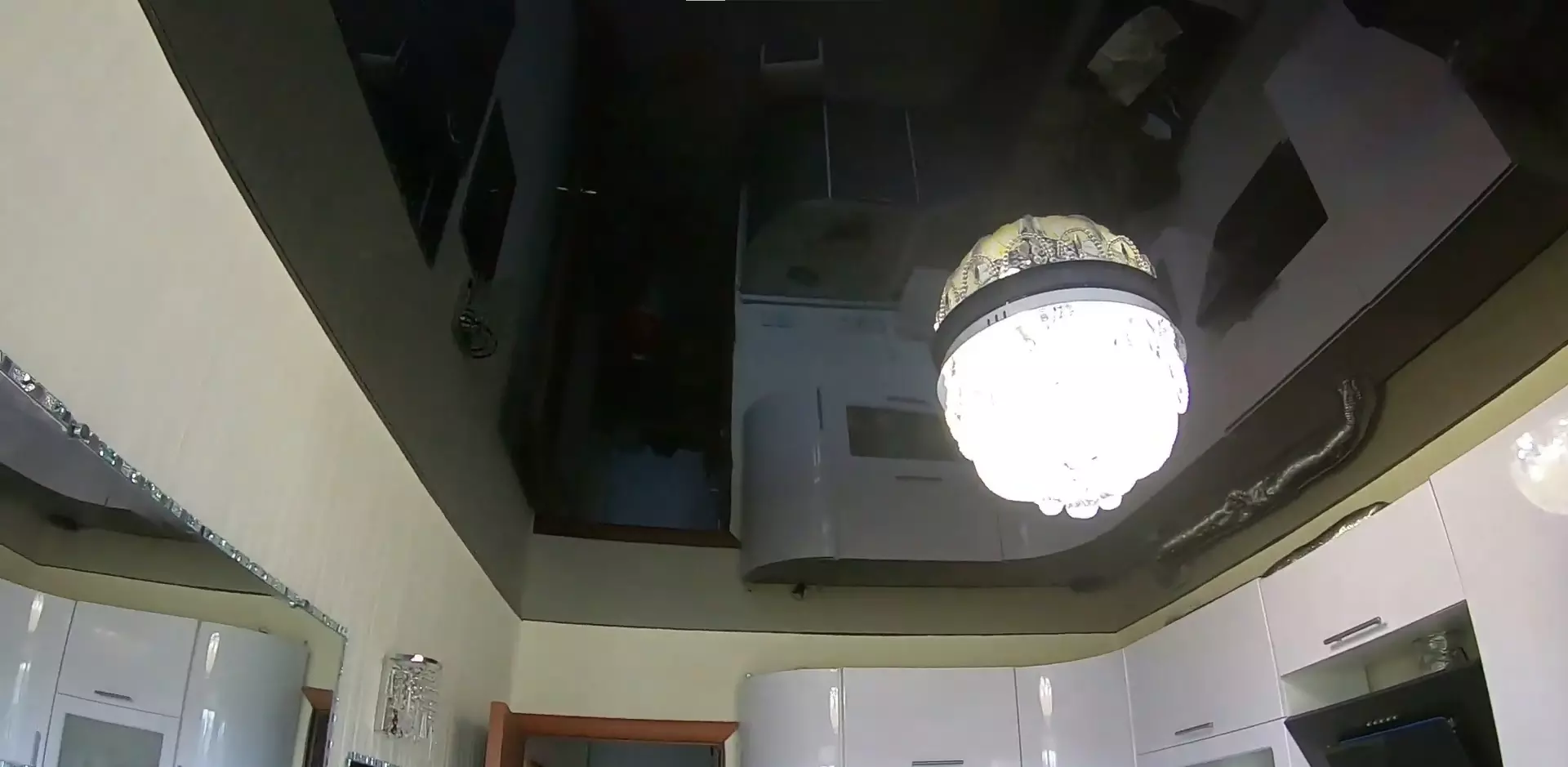 Брянск, улица Димитрова, 80, фото 1