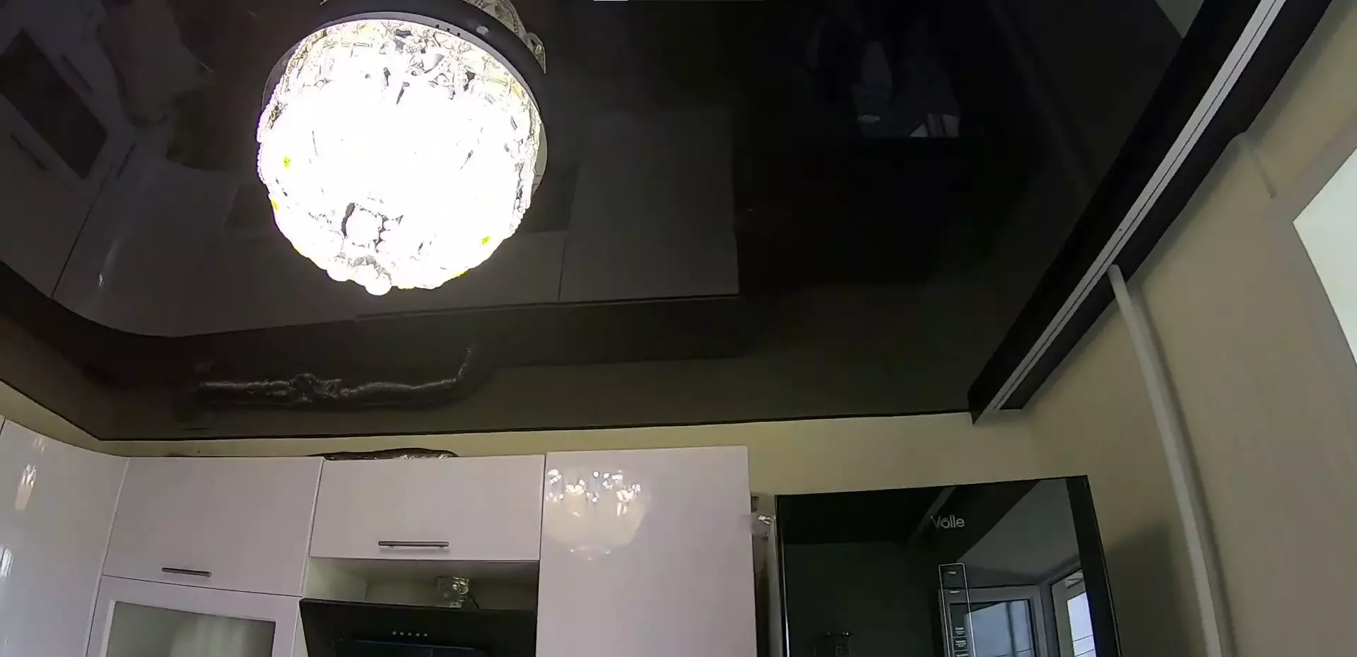 Брянск, улица Димитрова, 80, фото 2