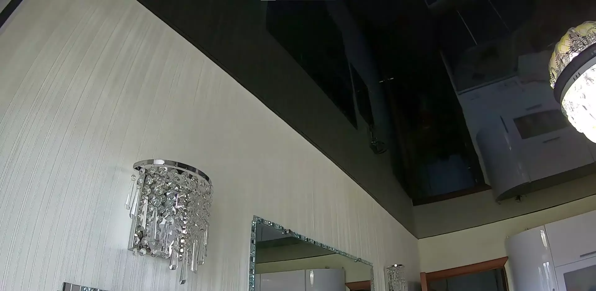 Брянск, улица Димитрова, 80, фото 3