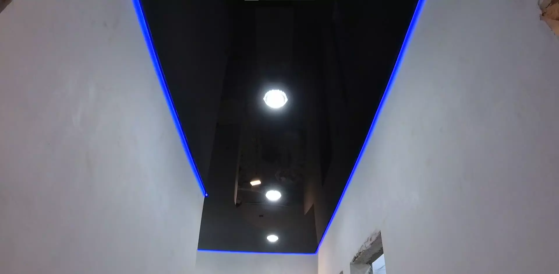 Нижневартовск, Северная, 19, фото 1