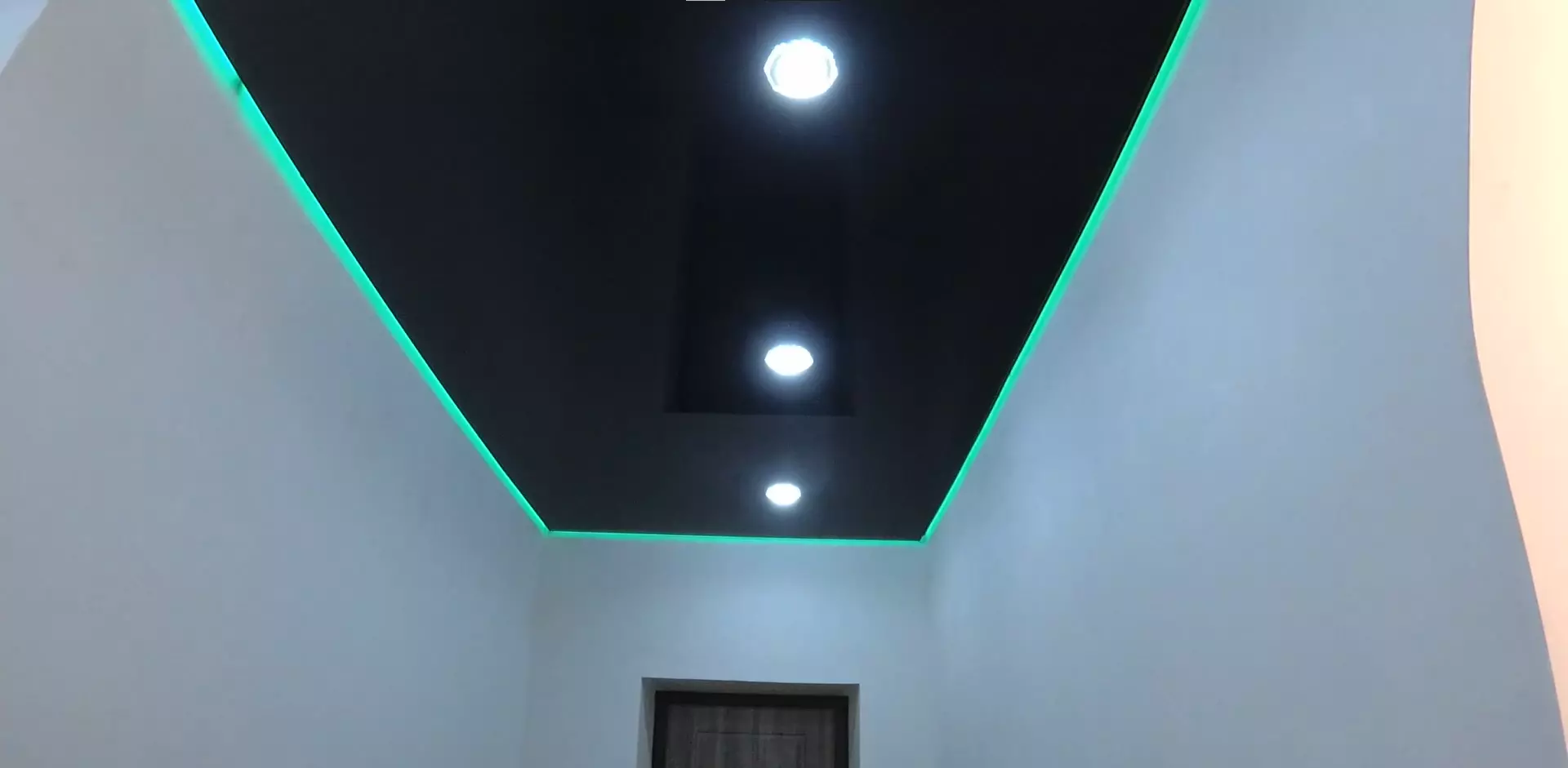 Нижневартовск, Северная, 19, фото 2