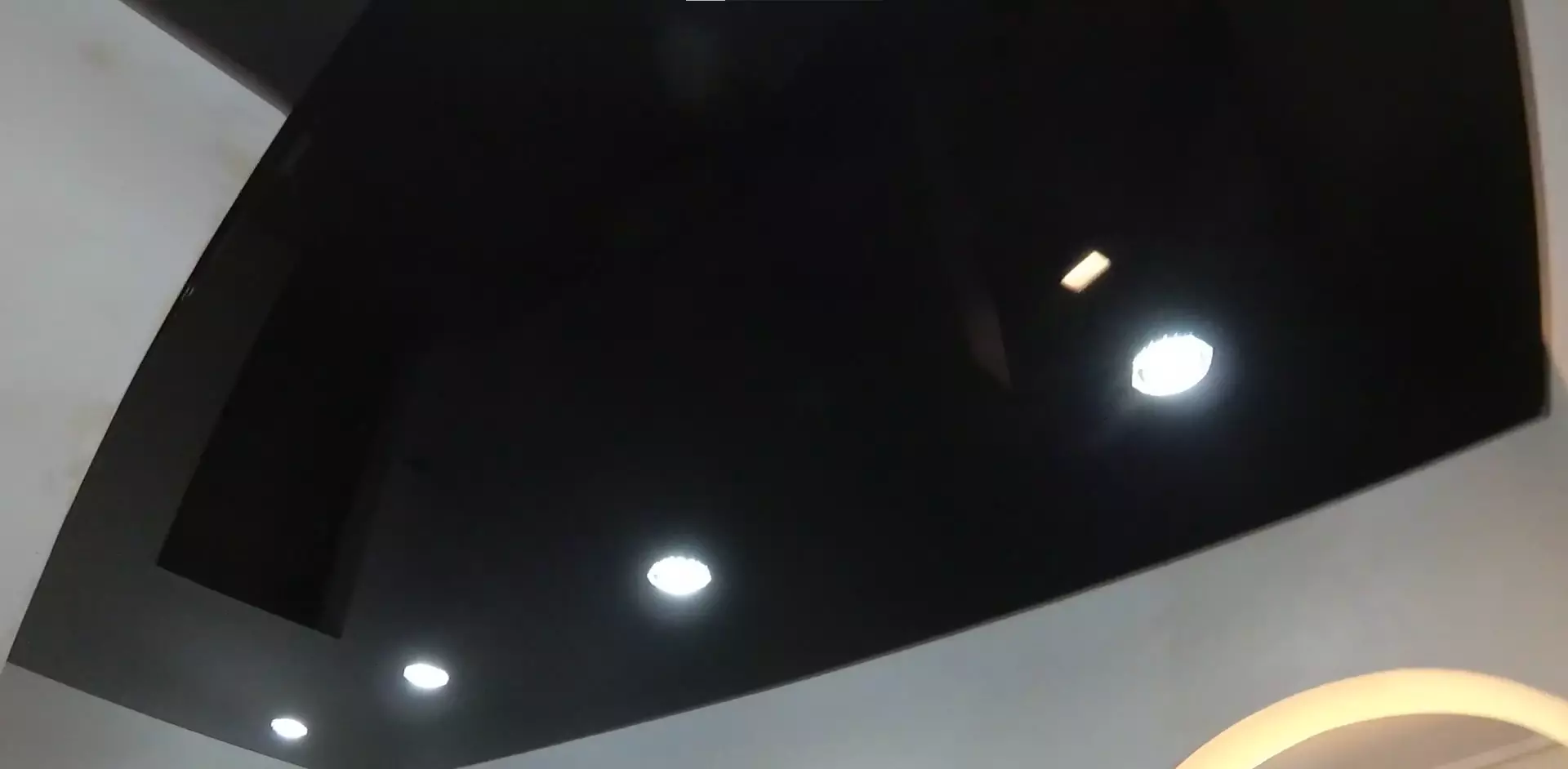 Нижневартовск, Северная, 19, фото 3