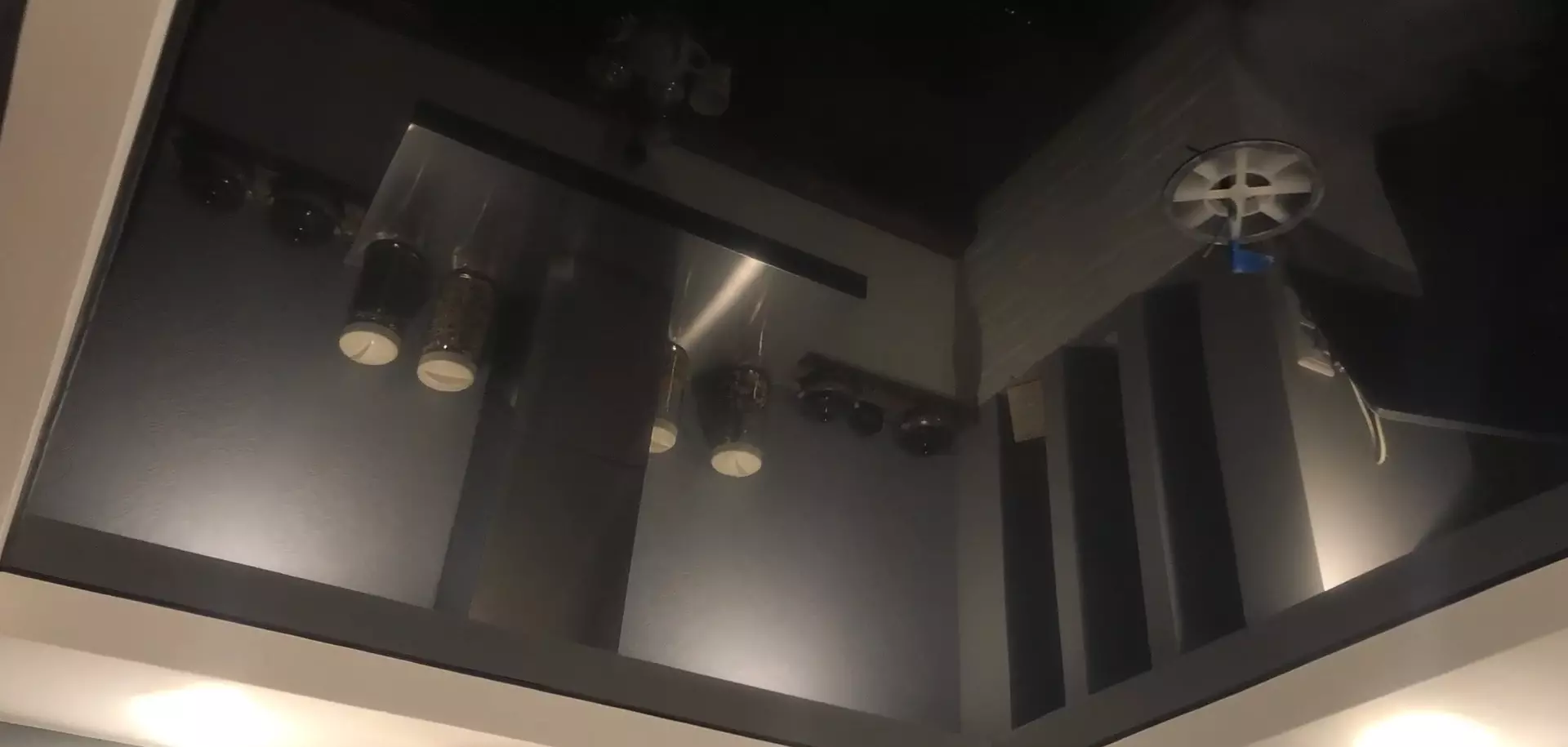 Саки, , фото 1