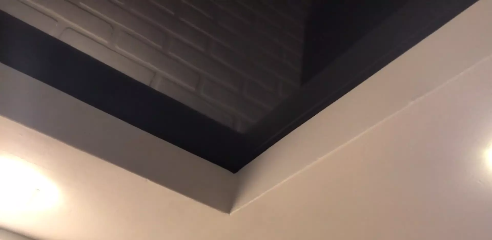 Саки, , фото 2