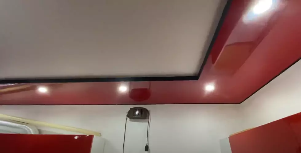 Пермь, Кабельщиков, 85, фото 1