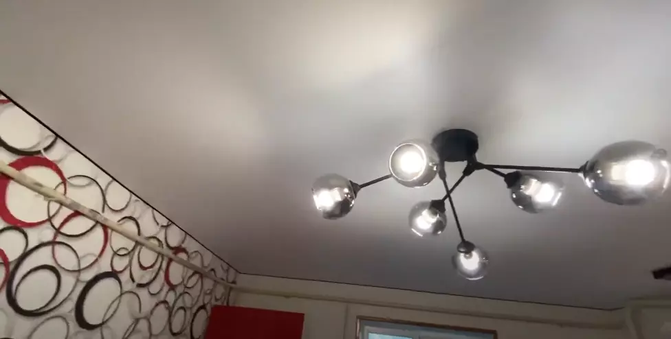 Пермь, Кабельщиков, 85, фото 2