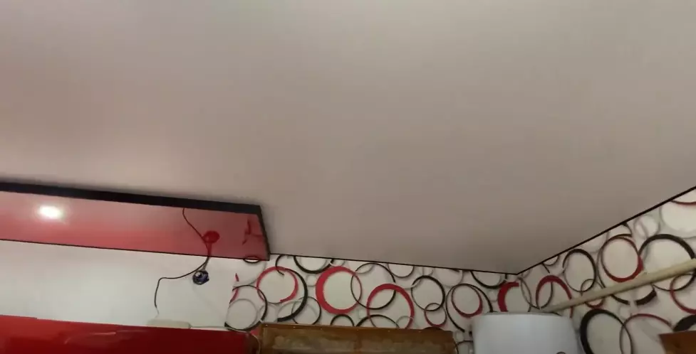 Пермь, Кабельщиков, 85, фото 3