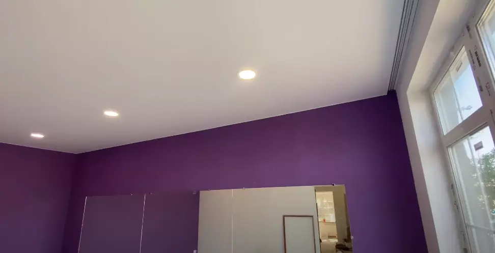 Череповец, улица Раахе, 56, фото 1