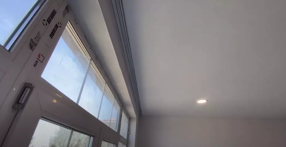 Череповец, улица Раахе, 56, фото 2