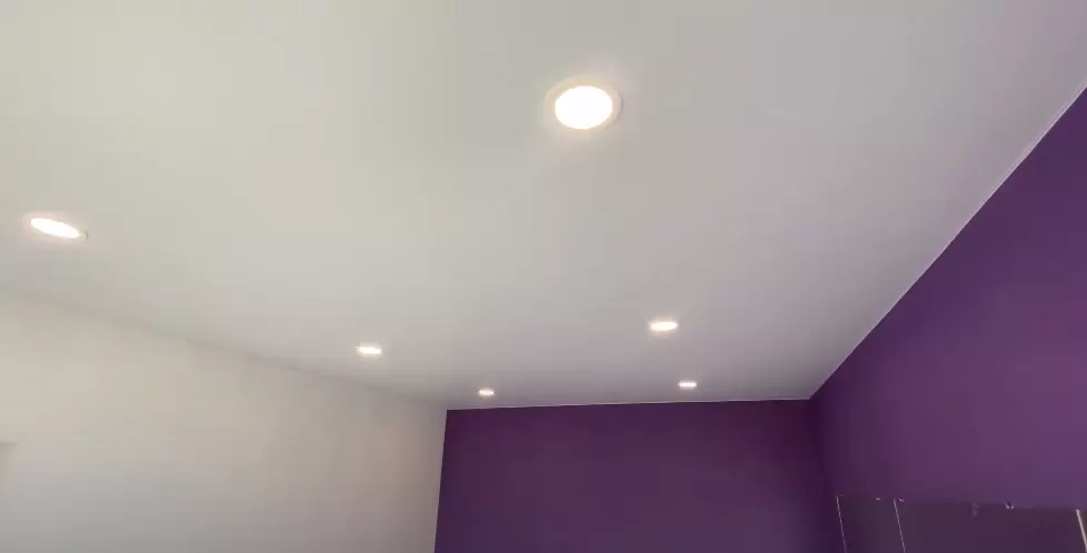 Череповец, улица Раахе, 56, фото 3