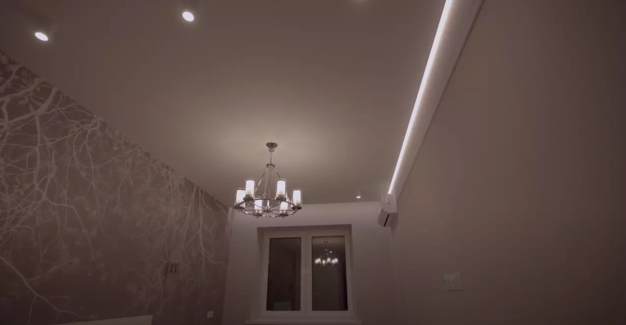 Нижний Новгород, Героя Прыгунова, 14, фото 1